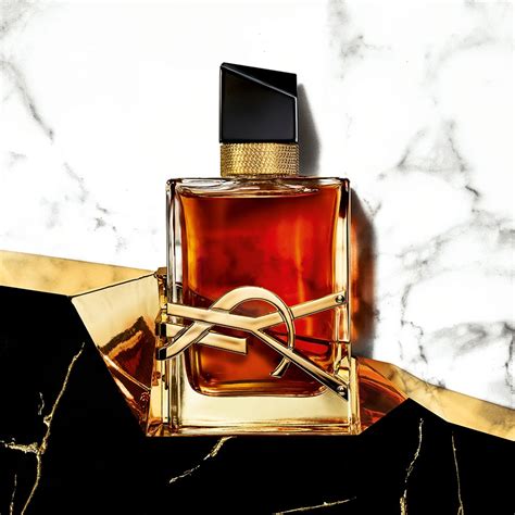 ysl ibre|YSL libre description.